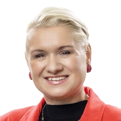 Katja Škof Žavcer_2.JPG