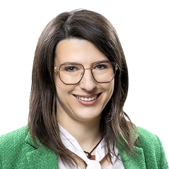 Iza Resnik Strozak_1.jpg