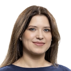 Manca Krumpačnik_1.jpg