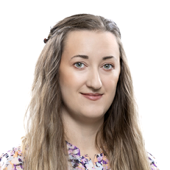 Tadeja Volaušek_1 Medium.png